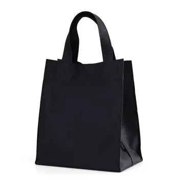 cheap reusable shopping bags wholesale bulk reusable shopping bags