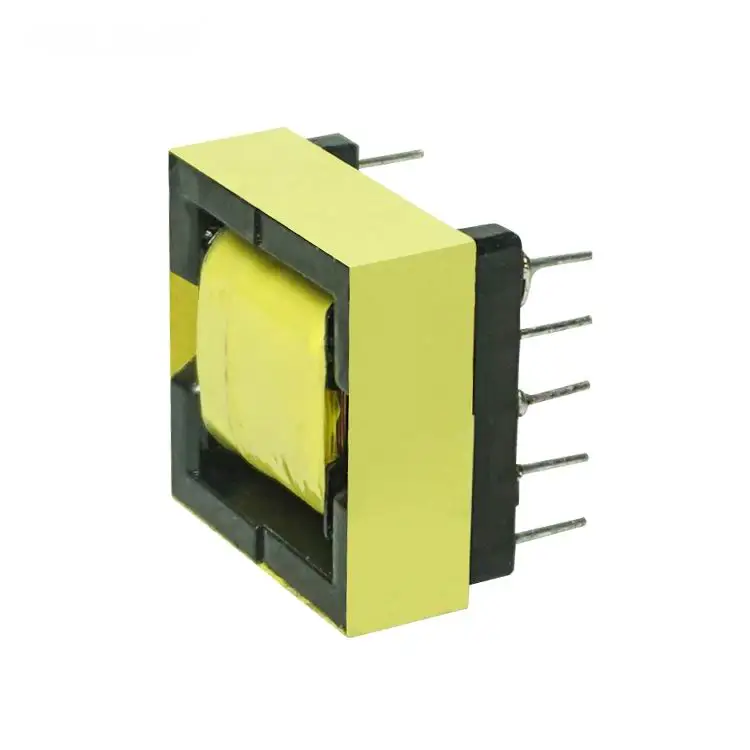 Quality Efd25 High Frequency Smps Voltage Ac Electric Transformer ...