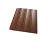 PVC Shower Wall Panel