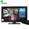 IPTV France reseller no freeze iptv server Android IPTV system