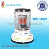 kerona kerosene heater wkh