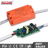 3 Year warranty constant current 300mA 12v 3w led driver