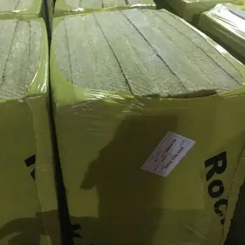 Best Mineral Building Heat Insulation Panel Soundproof Insulation