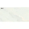 New product Foshan factory bathroom feature wall tiles