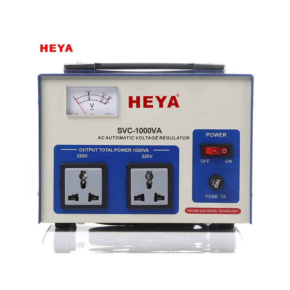 russian по низкой цене! russian с фотографиями, картинки на ...