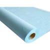 PP kain spunbond/ nonwoven/non-woven fabric