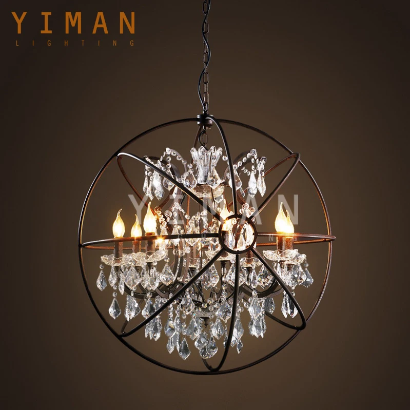 Hooks For Chandelier Crystals Wholesale, Chandelier Crystals ... Hooks For Chandelier Crystals Wholesale, Chandelier Crystals ...