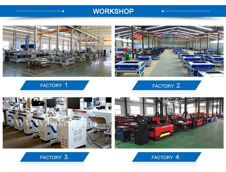 20W 30W 50W Metal and non-metal materials portable fiber laser marking machine