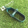 Steel Wire Cable Tensioner, Steel Rope Tensioner