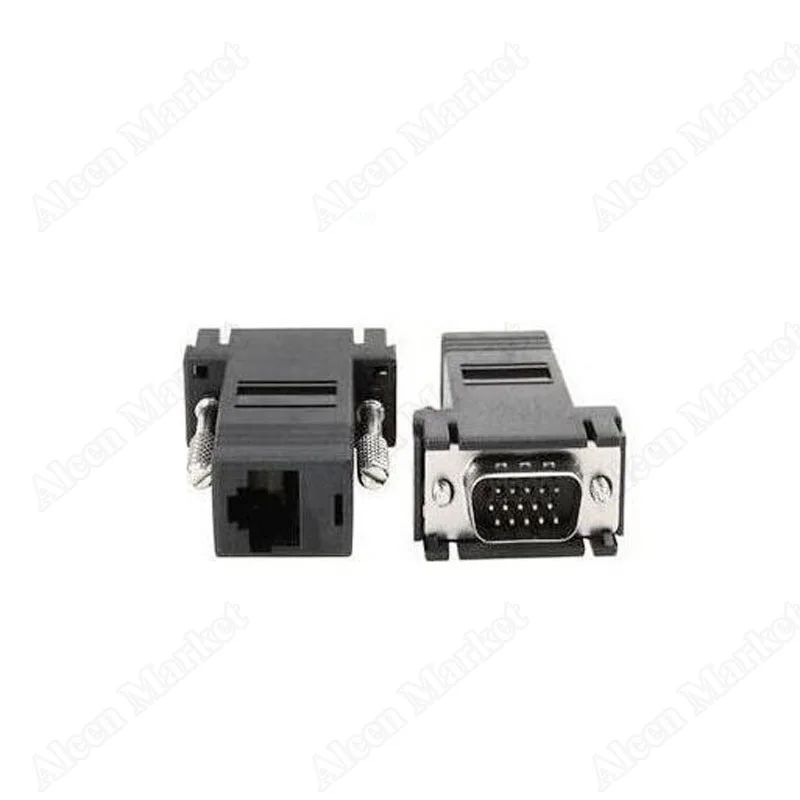 Rj45 Conector - Compra lotes baratos de Rj45 Conector de
