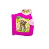 2018 New Design Kids Game Note Paper Case With Mini Key Secret Diary Box
