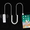 Retail Security Display Anti-theft Alarm Device for Mobile Phone/Tablet/Camera