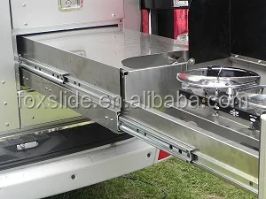 drawer slide application.jpg