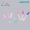 IVD products High Accuracy Self Pregnancy Diagnostic Test