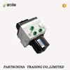 3C0614109AFBEF ABS Control Unit fit for VW Polo Passat