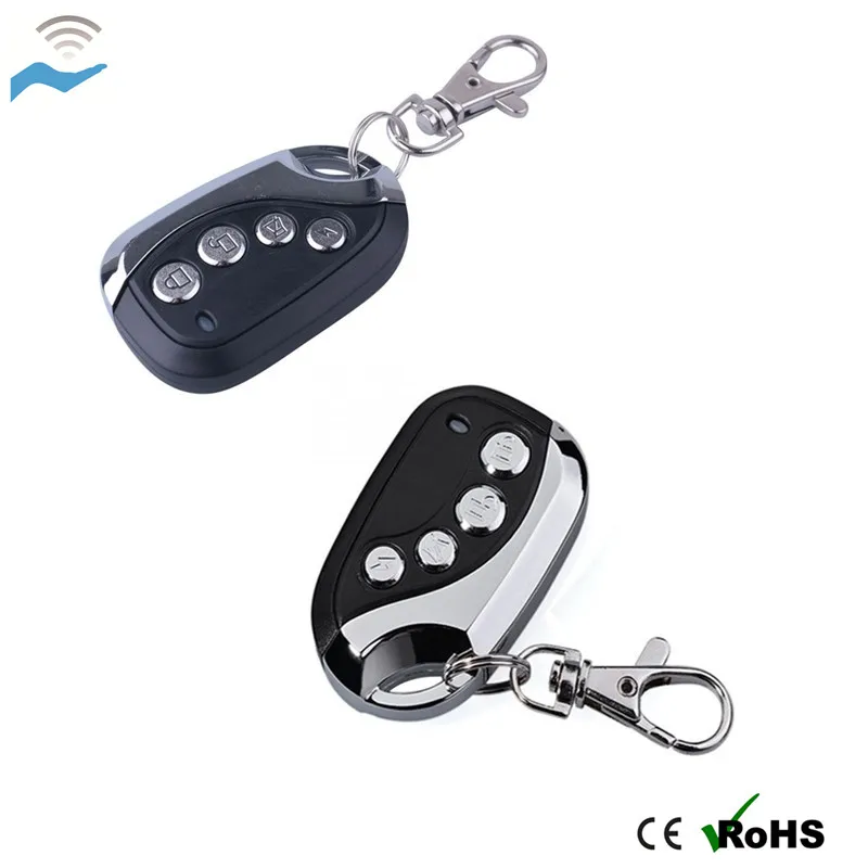 Kaufen Sie mit niedrigem Preis german Stück Sets - Großhandel german