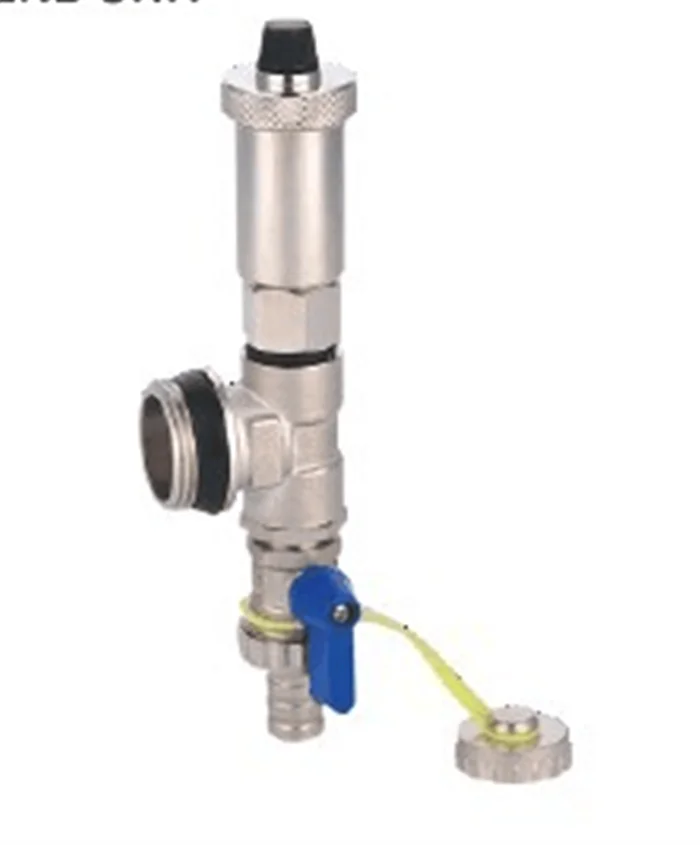 Automatic Air Vent Valve For Radiator Air Vent Valve Buy Automatic