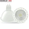 MR16/GU10 28W 40W halogen lamp bulb