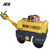 55/70N/cm Static Linear Pressure self-propelled vibratory road roller