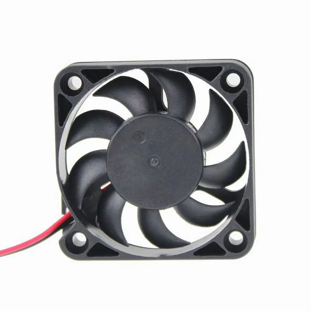 вентилятор 9. кулер aerocool 12v 0. вентилятор осевой axw 630-4d. вентилятор охлаждения 92x92x25mm 12vdс. Vz3v1212 вентилятор для пч.