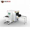 Medium parcel X-ray scanner SPX6040 X ray Baggage Scanner