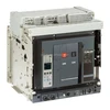 MT32H1 Masterpact ACB Schneider ACB Schneider Air Circuit Breaker