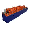 Superior Quality Tee Grid Metal Ceiling Roll Forming Machine And Equipments Manufacturer