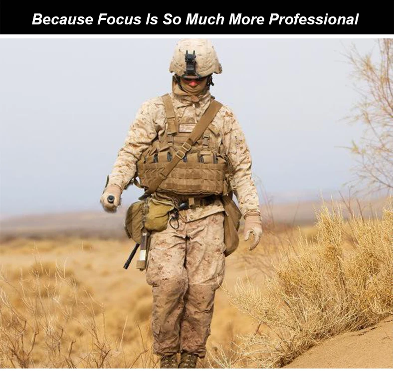 all industries  apparel  uniforms  military uniforms