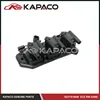 27301-37100 ignition coilfor automobile for HYUNDAI SONATA IV (EF) 1998/03-2005/12