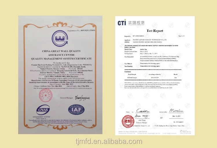 LDPE UV mulch agricultural film.jpg