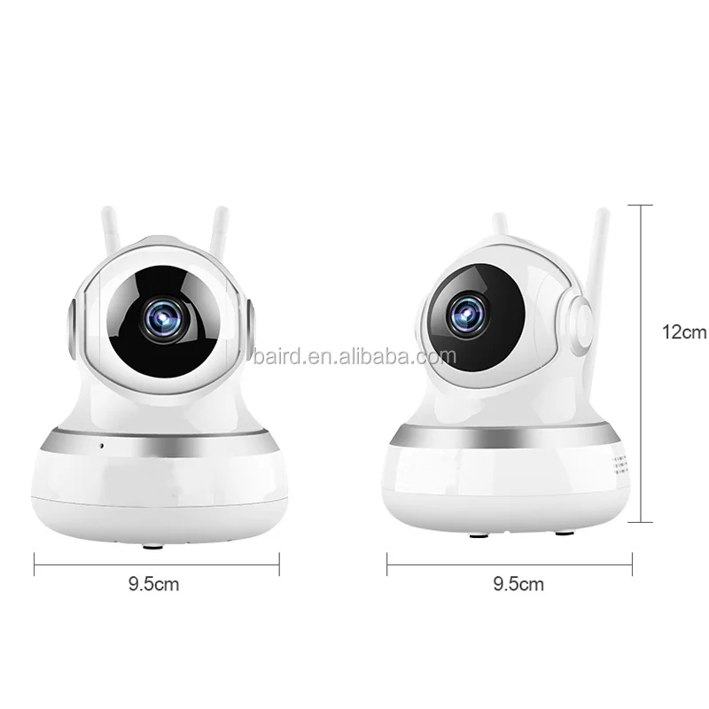 Hiseeu smart camera. Камера CIPC-gc13h. IP Camera hiseeu 2018 model. Камера YSA CIPC-gc13h. Cloud IP Camera CIPC-gc13h цена.