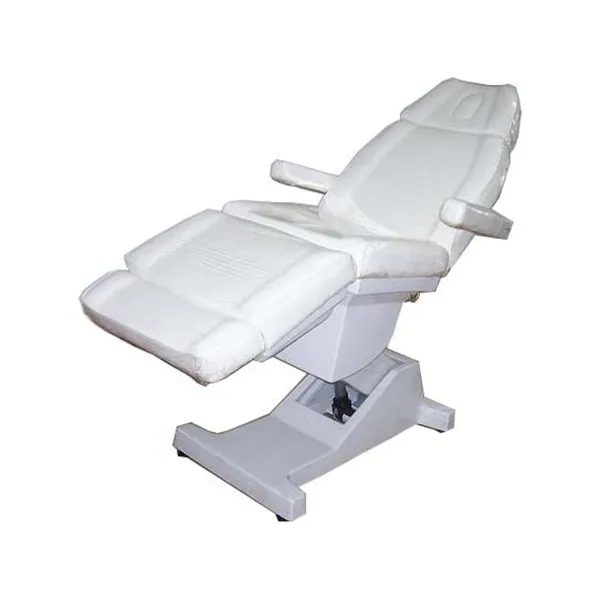 Electric Couches Massage Couches Electric Spa Massage Bed Buy