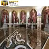/product-detail/luxury-brown-granite-and-marble-pattern-for-flooring-745455355.html
