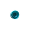 Cheap price Customized Fast delivery cosmetic bottle cap; plastic cosmetic cap