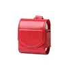 Factory direct sales Protective leather Cover for iphoneAirPods