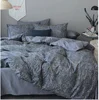 Fantasy 4 pieces bedding set wholesale comforter sets bedding set converse