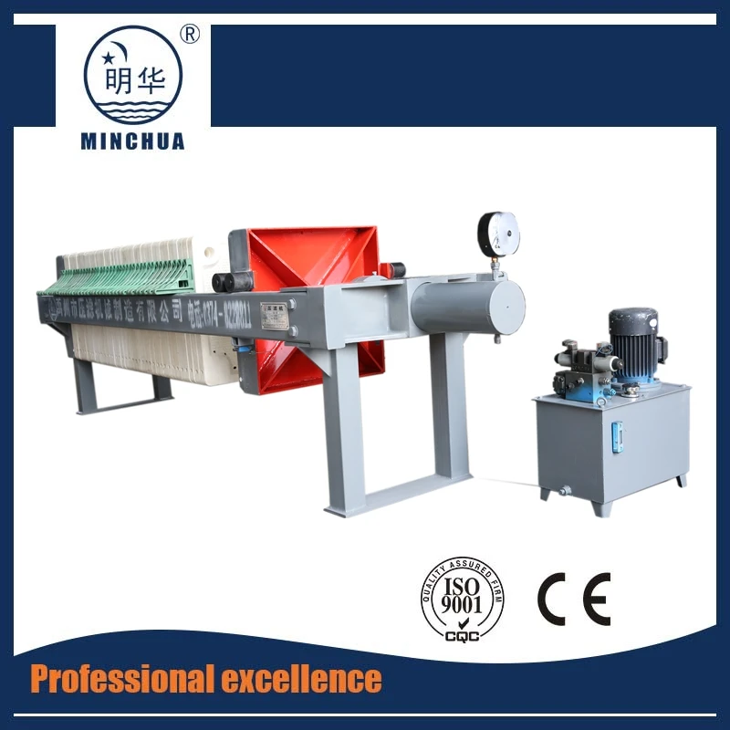 New Product Continuous Horizontal Vacuum Belt Filter Buy Continuous