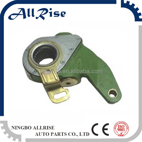 ALLRISE C-28449 Trucks 81506106213 Slack Adjuster