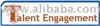 Certified HR Training, Leadership / Project Management / Technical Training