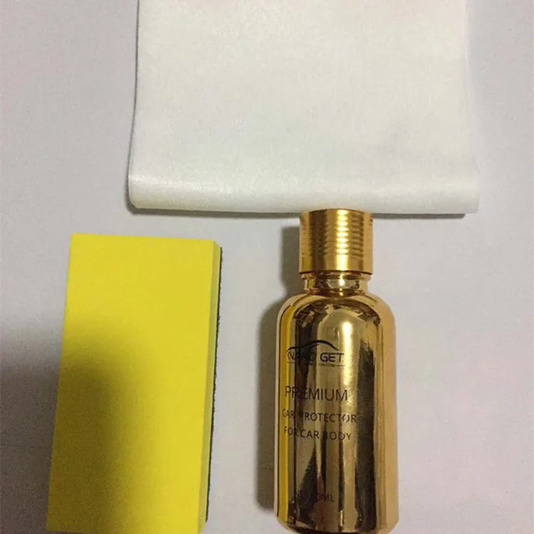 ceramic coating-06.jpg