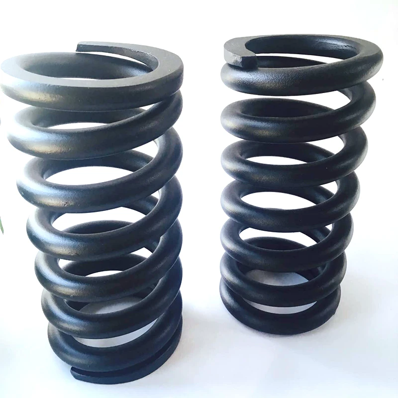 Premium Quality Rear Shock Absorber Coil Spring Buy Coil Spring