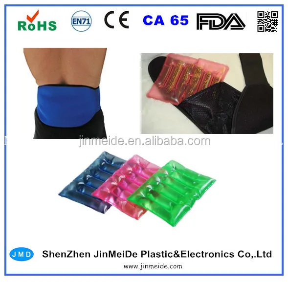 JMD hot cold compress gel warmer.jpg