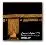 Quran Majeed Audio + Urdu MP3 CD