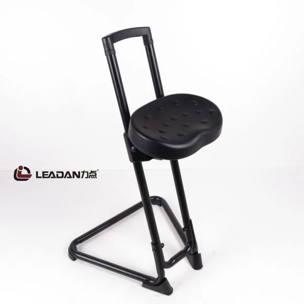 Ergonomic Standing Chair Standing Desk Stool Buy Standing Chair