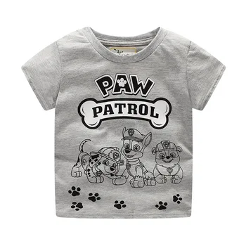 baby boy designer shirt