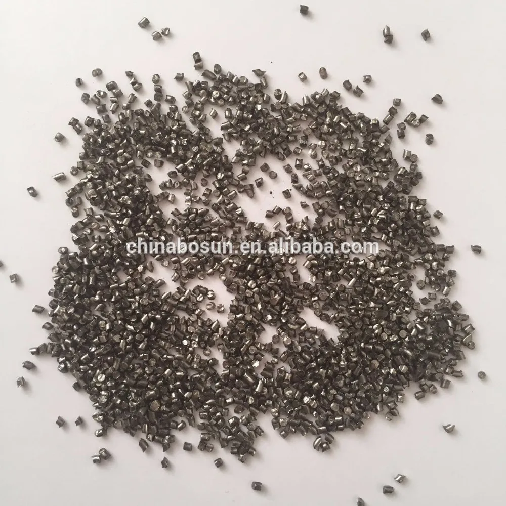 HTB1AVo_PpXXXXXoXFXXq6xXFXXX6