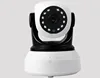 Plug and Play Network Camera (P2P) HD-6811