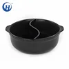 /product-detail/chongqing-hot-pot-pan-commercial-induction-cooker-special-enamel-non-stick-pot-red-clear-soup-hot-pot-cookware-62044469520.html