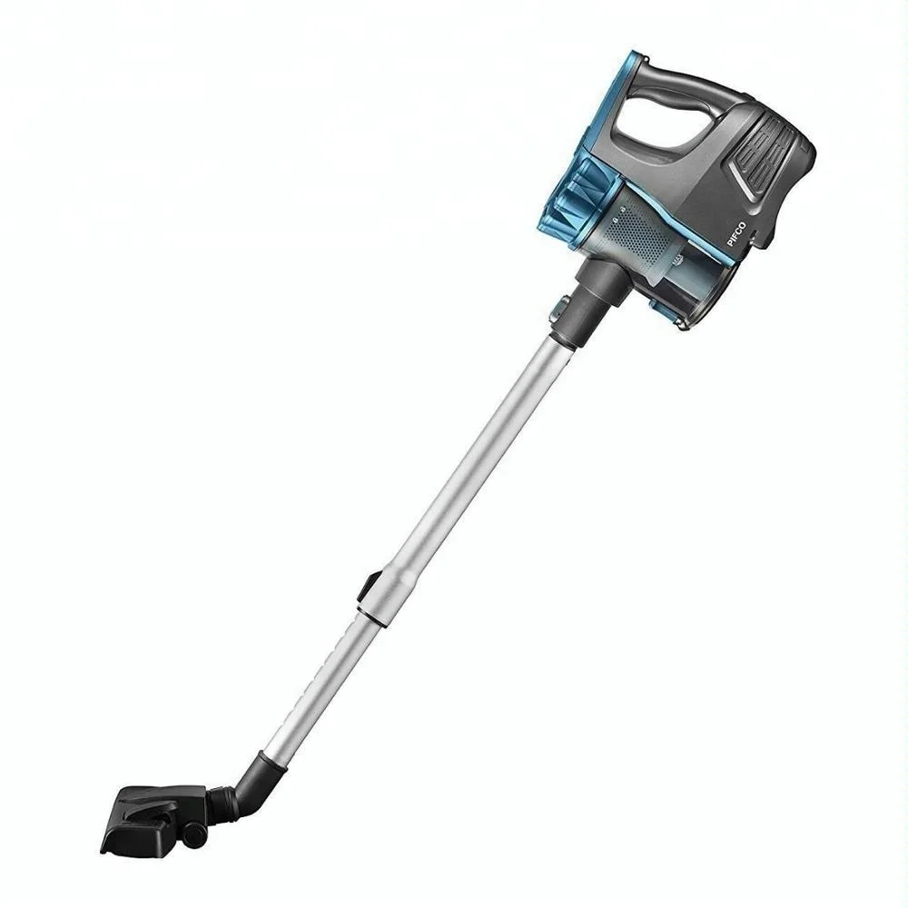 2-in-1-stick-cyclonic-vacuum-cleaner.jpg