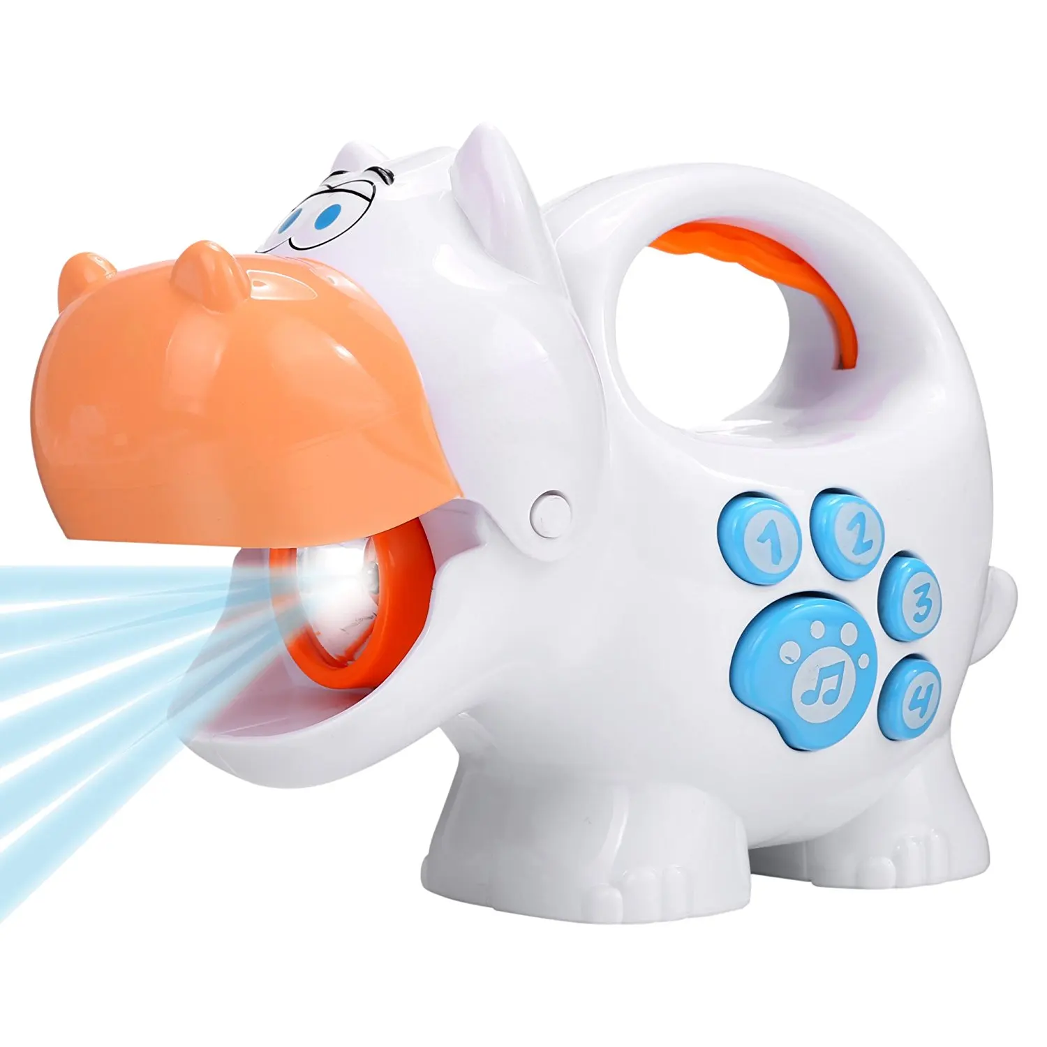 Cheap Male Sex Toys Flashlight, find Male Sex Toys Flashlight deals on